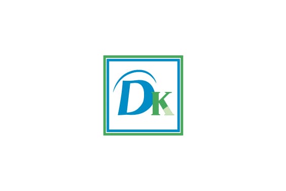 施工実績
